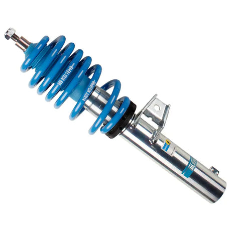 Bilstein B14 2008 Audi TT Quattro Base Front and Rear Suspension Kit - Truck & Automotive