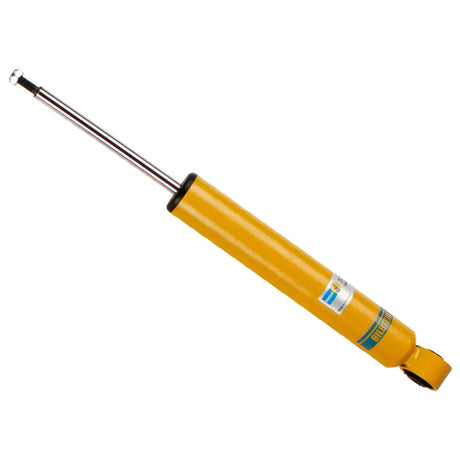 Bilstein B14 2008 Audi TT Quattro Base Front and Rear Suspension Kit - Truck & Automotive