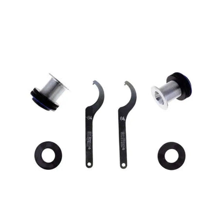 Bilstein 47-127708