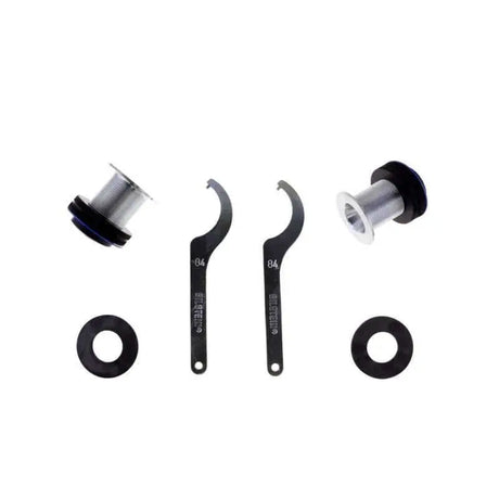 Bilstein 47-127708
