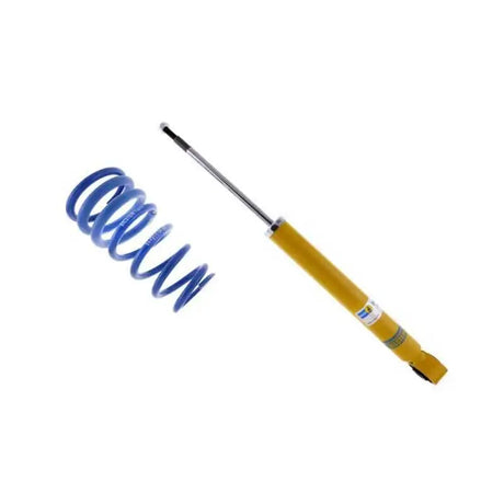 Bilstein 47-127708