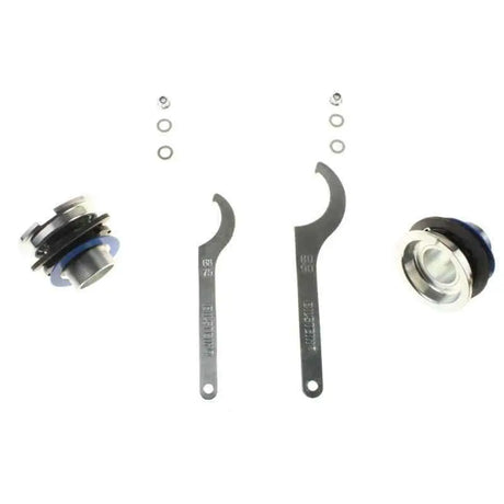 Bilstein 47-121225