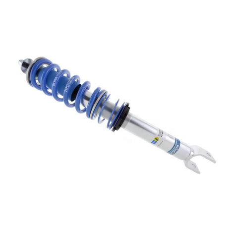 Bilstein B14 Mitsubishi Lancer EVO 6/7/8/9K 4 Suspension Kit - Truck & Automotive