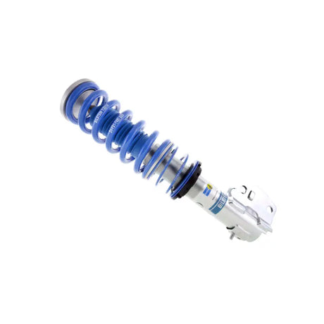 Bilstein B14 Mitsubishi Lancer EVO 6/7/8/9K 4 Suspension Kit - Truck & Automotive