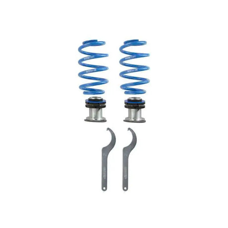 Bilstein 47-251588