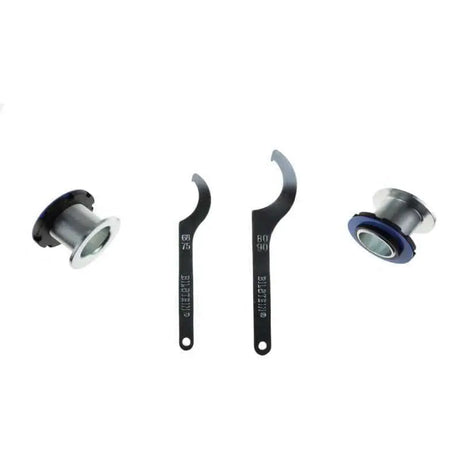 Bilstein 47-171725