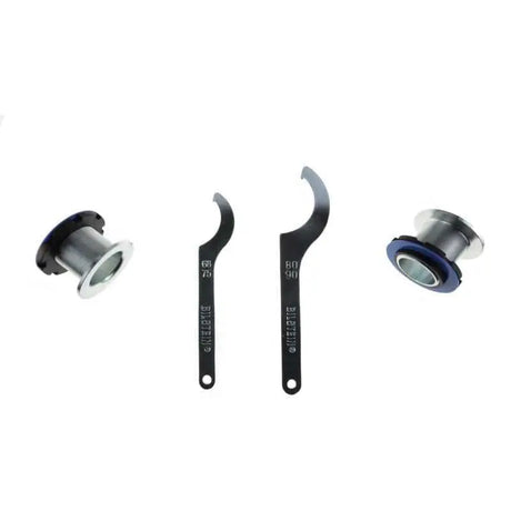 Bilstein 47-171725