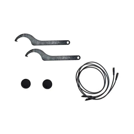 Bilstein 49-279047