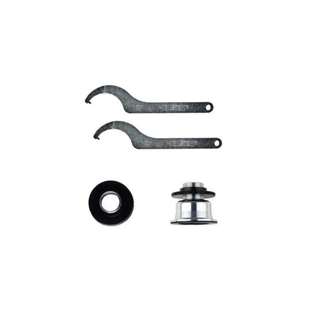 Bilstein 48-253901