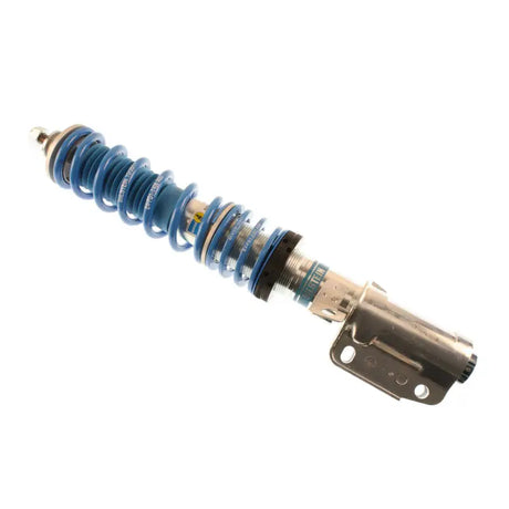 Bilstein B16 1995 Porsche 911 Carrera Front and Rear Performance Suspension System - Truck & Automotive
