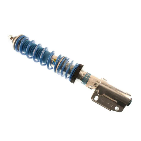 Bilstein B16 1995 Porsche 911 Carrera Front and Rear Performance Suspension System - Truck & Automotive