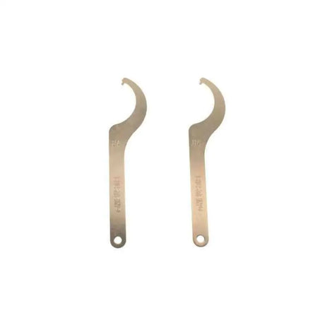 Bilstein 48-136648