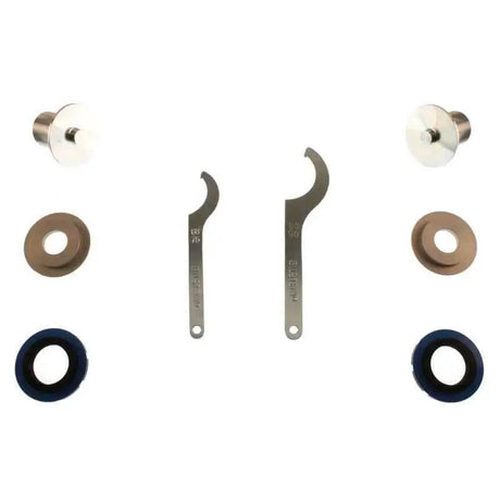 Bilstein 48-105958