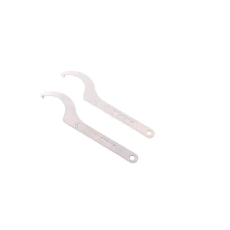Bilstein 48-135245