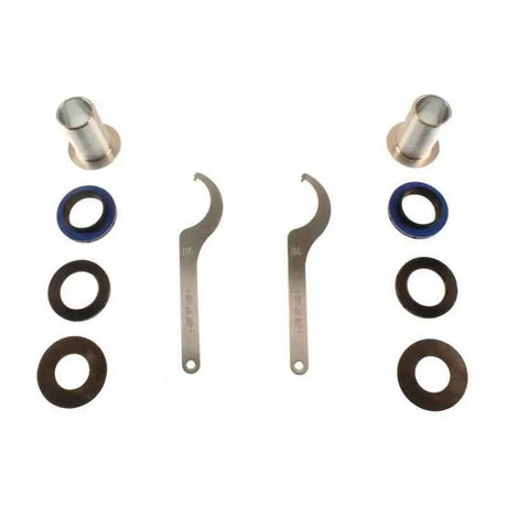 Bilstein 48-138864