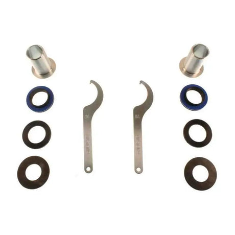 Bilstein 48-138864
