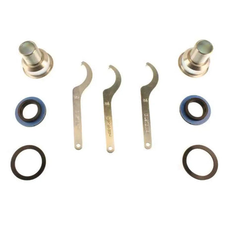 Bilstein 48-141147