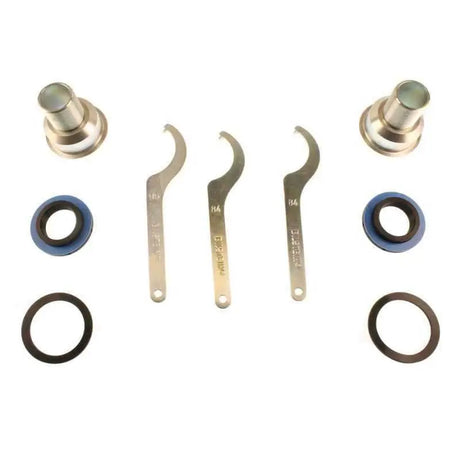 Bilstein 48-141147