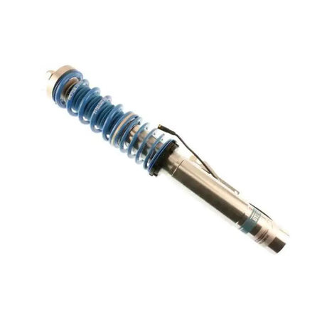 Bilstein 49-122046