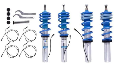 Bilstein 49-275605