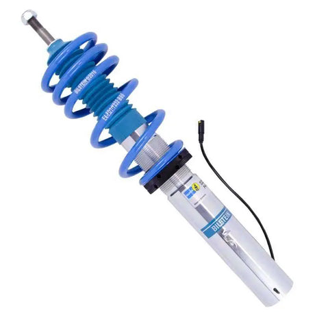 Bilstein 49-275605
