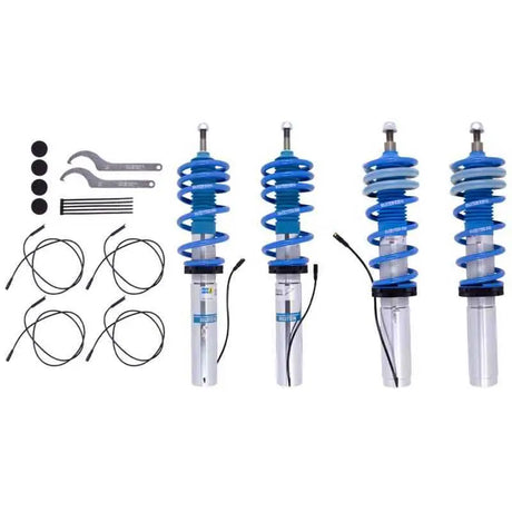 Bilstein 49-275605