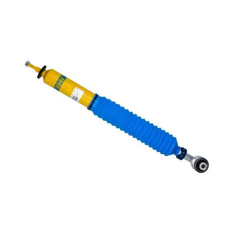 Bilstein 48-262316