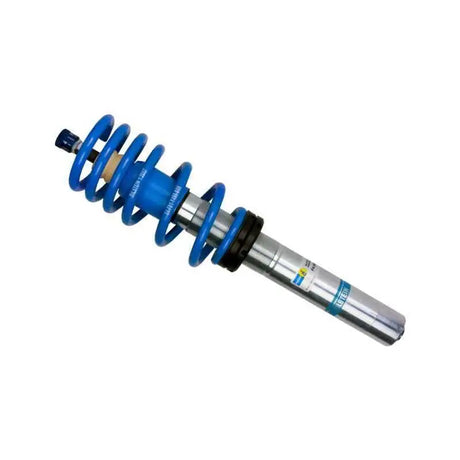 Bilstein 48-262316