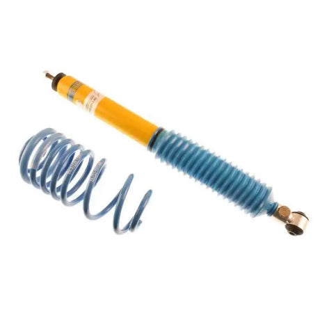 Bilstein 48-080651