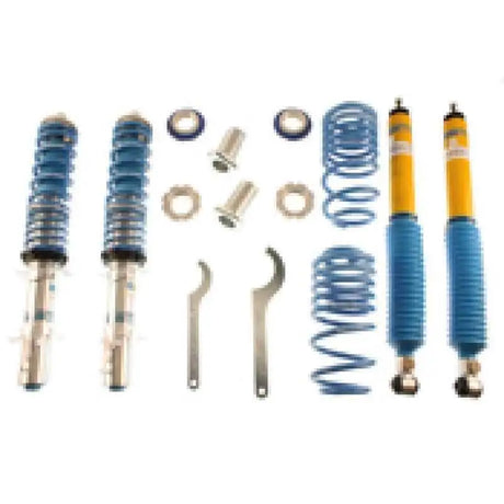 Bilstein 48-080651
