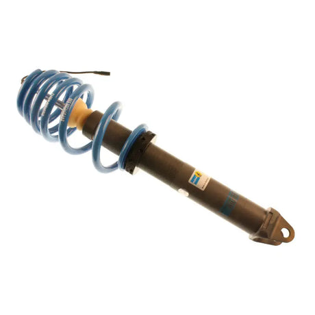 Bilstein B16 (DampTronic) 2012 Porsche 911 Carrera H6 Front & Rear Performance Suspension System - Truck Automotive