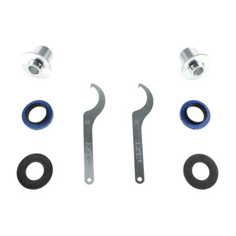 Bilstein 48-217170