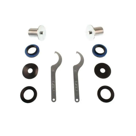 Bilstein 48-221832