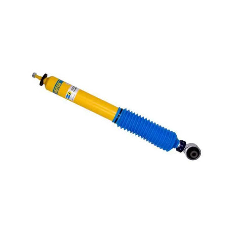Bilstein 48-252355
