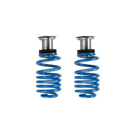 Bilstein 48-252355