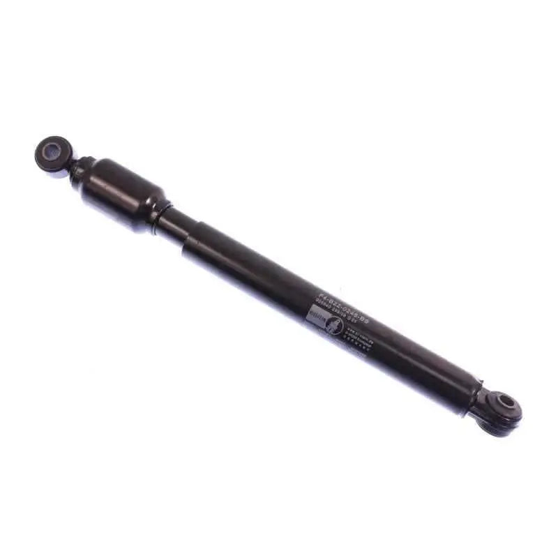 Bilstein 18-002461