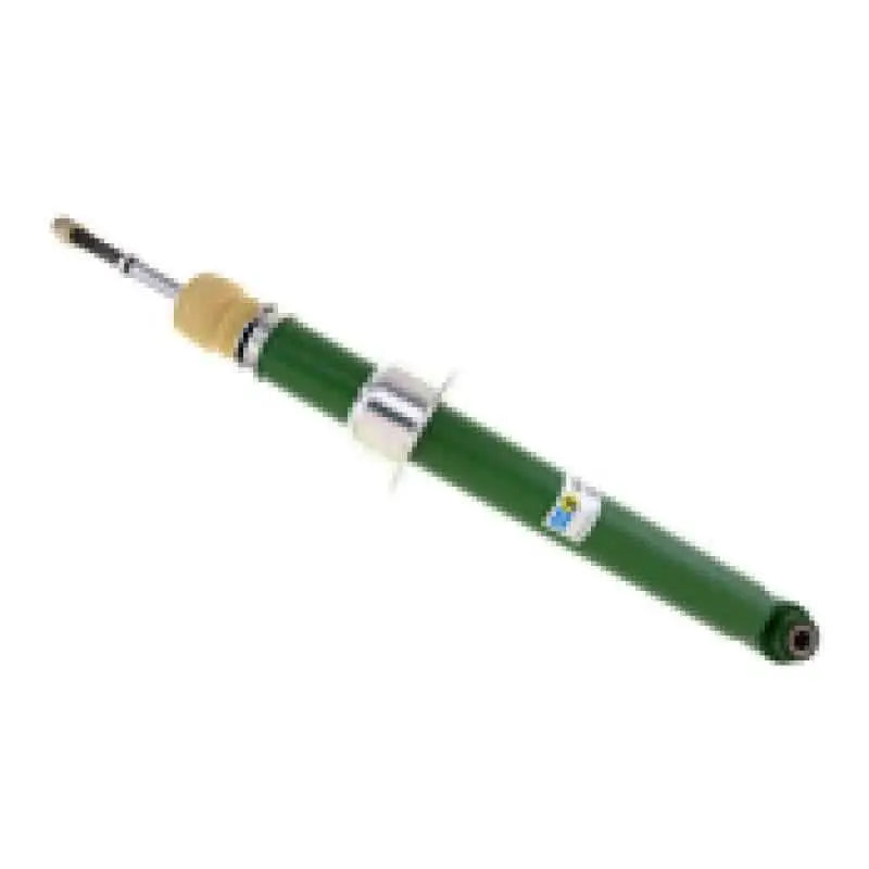 Bilstein 20-070632