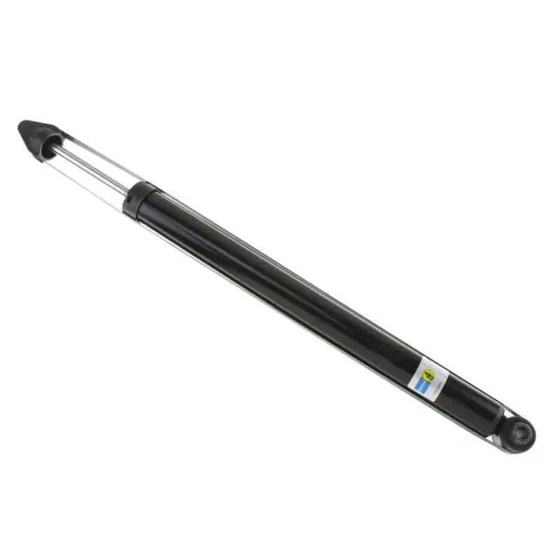 Bilstein 19-112893