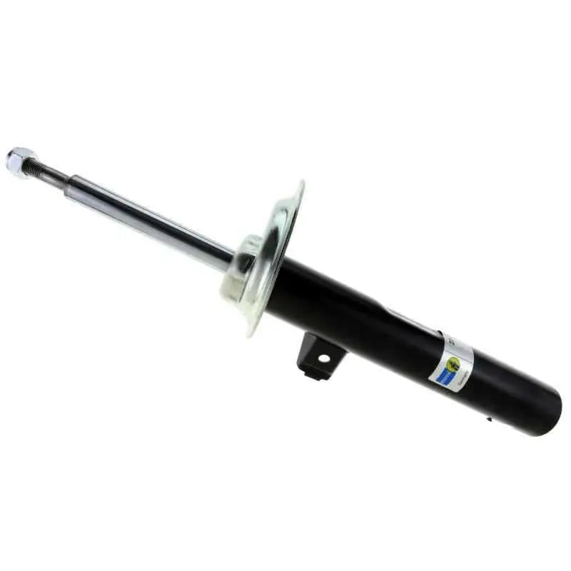 Bilstein 22-220578