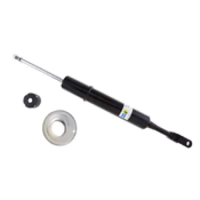 Bilstein 19-109497