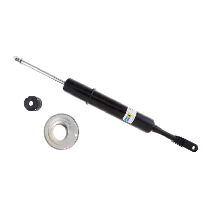 Bilstein 19-109497