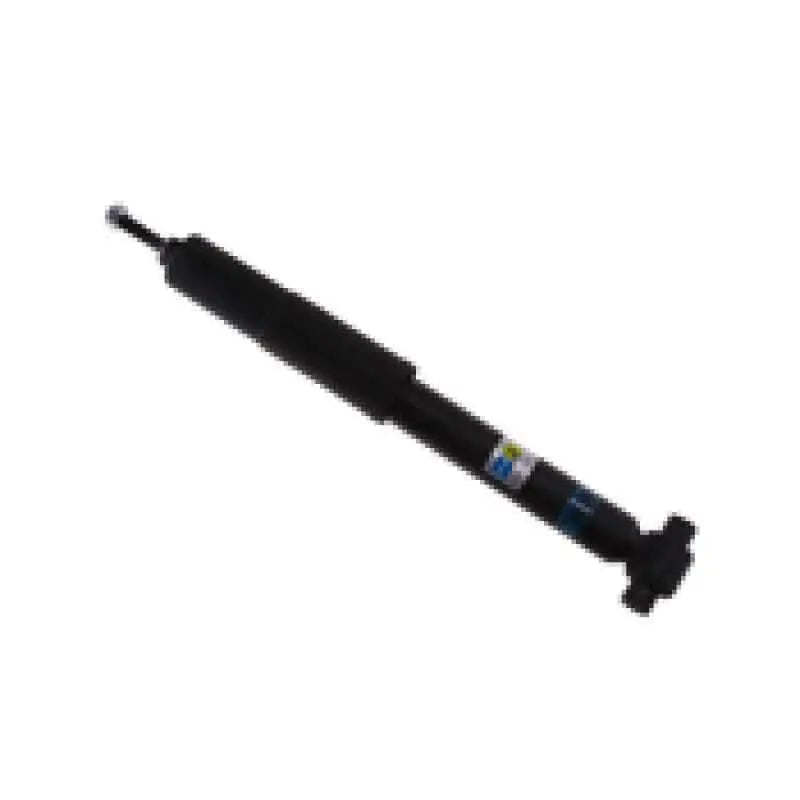 Bilstein 24-226776
