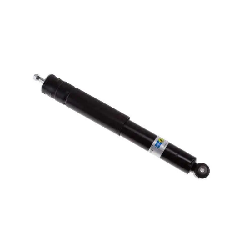Bilstein 19-235219