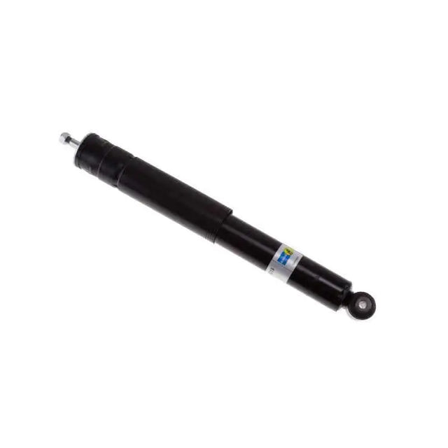Bilstein 19-235219