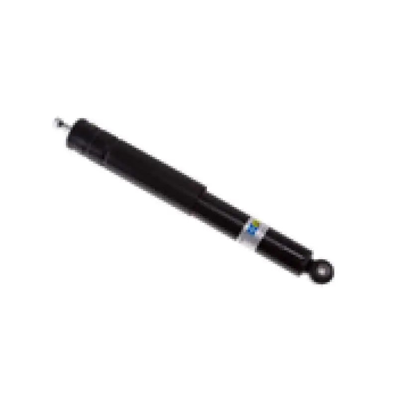 Bilstein 19-235219