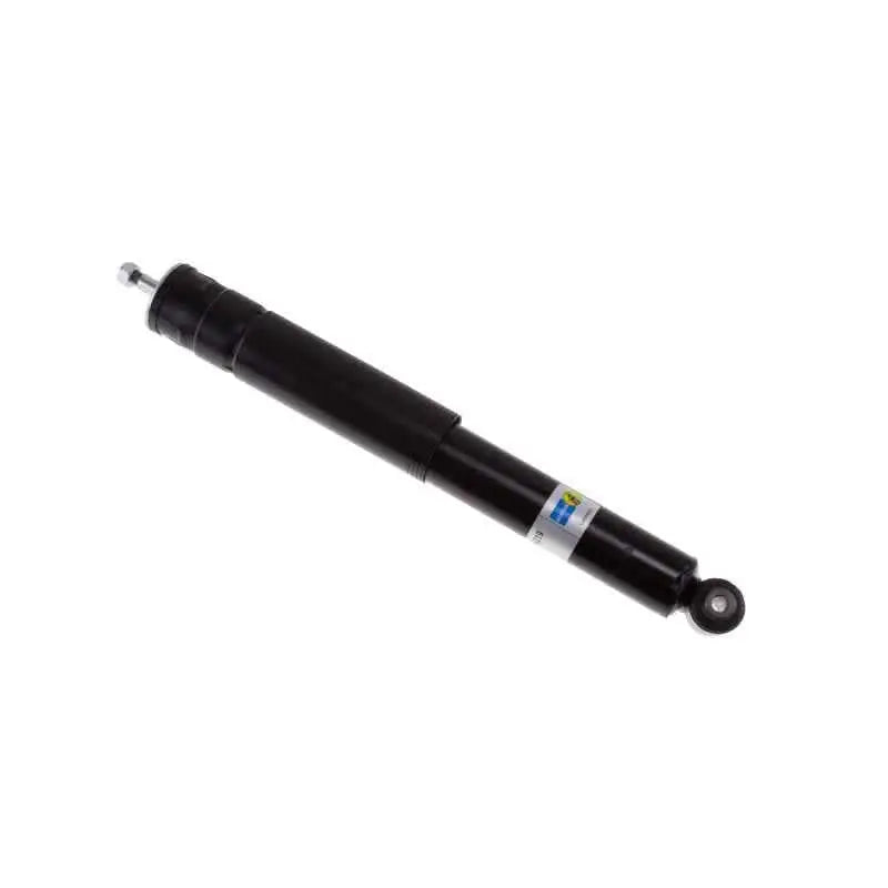Bilstein 19-235219