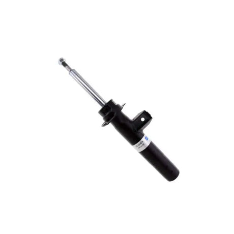 Bilstein 22-230874