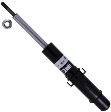 Bilstein 22-292254
