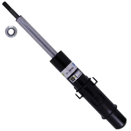 Bilstein 22-292261