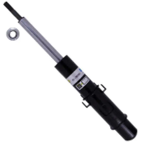 Bilstein 22-292261